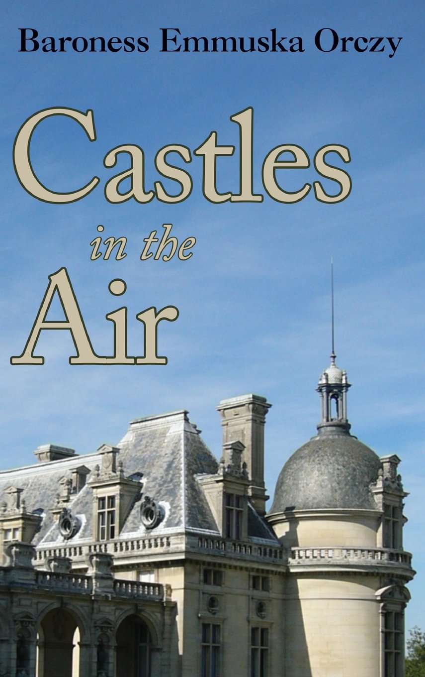 Castles in the Air